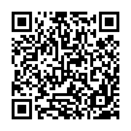 QR code for 97A496