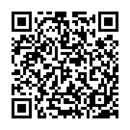 QR code for plate 97A 513