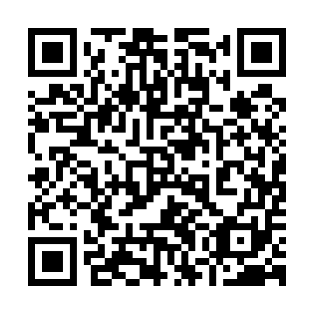 QR code for 97A551