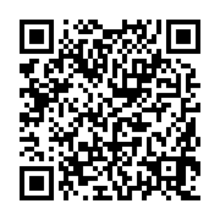 QR code for 97A890