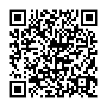 QR code for plate 97A 922