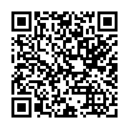 QR code for plate 97A 994