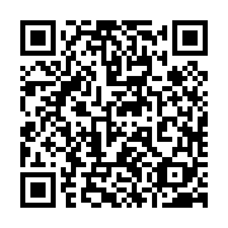 QR code for 97B 069