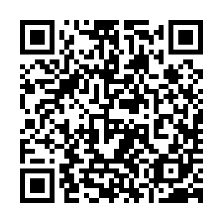 QR code for 97B 100