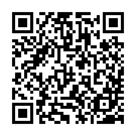 QR code for 97B 282