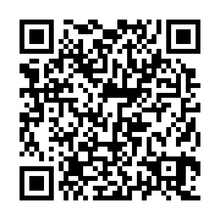 QR code for 97B 321