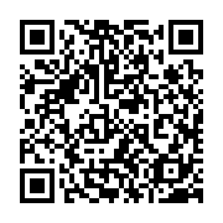 QR code for 97B 330