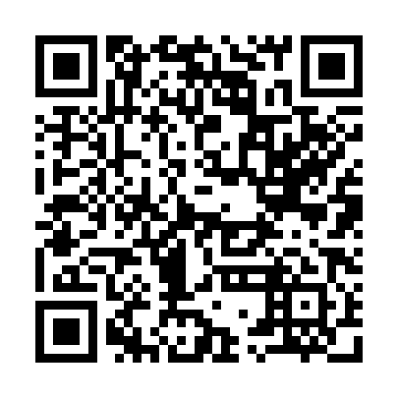 QR code for 97B 381