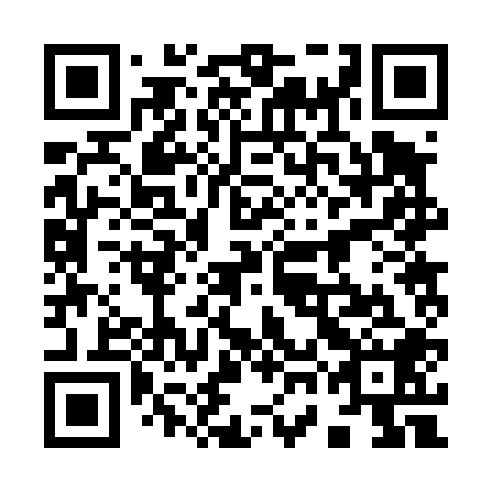 QR code for 97B 408