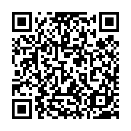 QR code for 97B 423