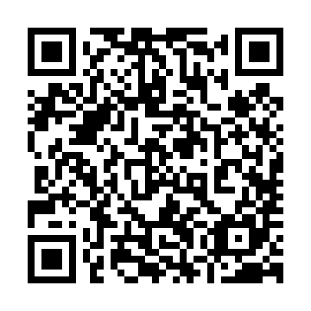 QR code for 97B 485