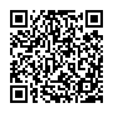 QR code for 97B 662