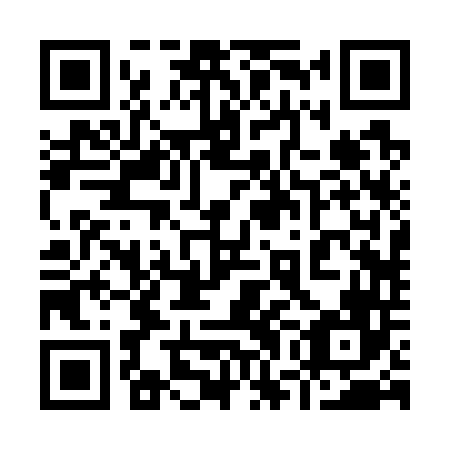QR code for 97B 746