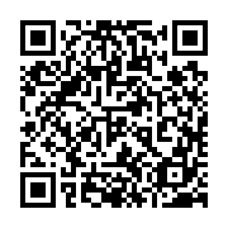 QR code for 97B 772