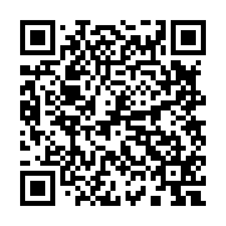 QR code for 97B 815