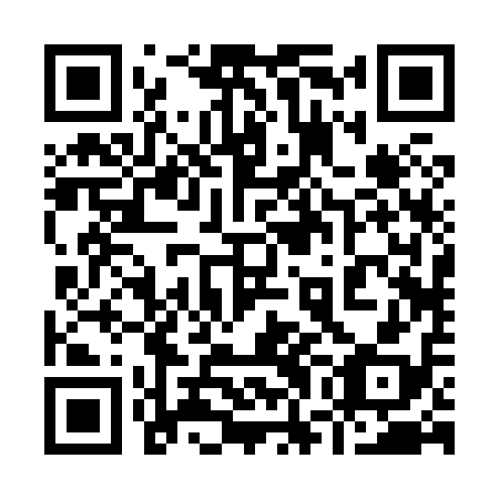 QR code for 97B 818