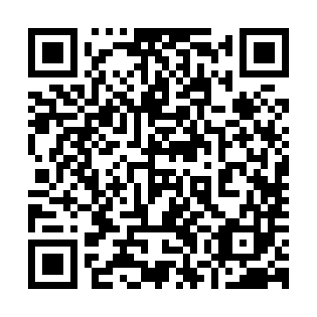 QR code for 97B 883
