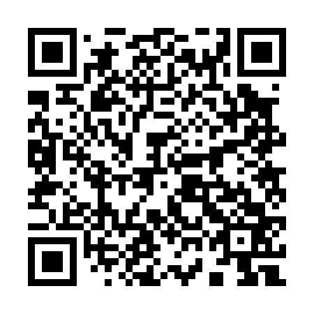 QR code for plate 97B 063