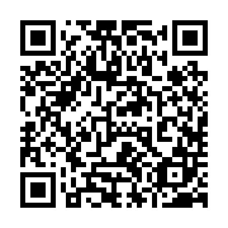 QR code for 97B202