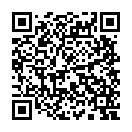 QR code for 97B545