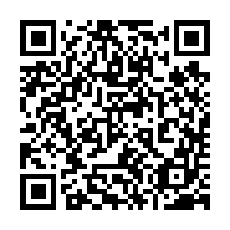 QR code for 97B652