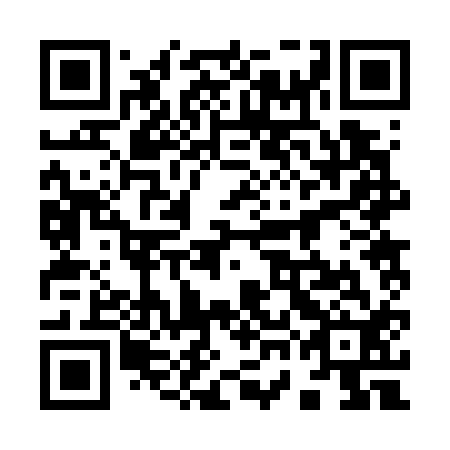 QR code for 97B712