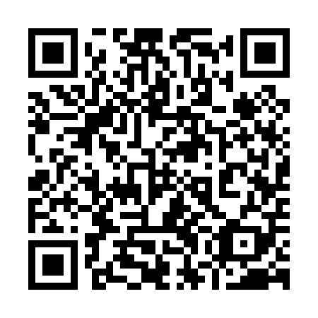 QR code for 97C 009