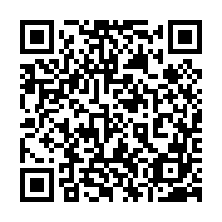QR code for 97C 062