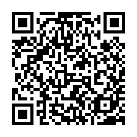 QR code for 97C 081