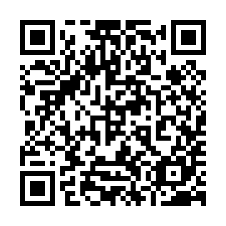 QR code for 97C 085