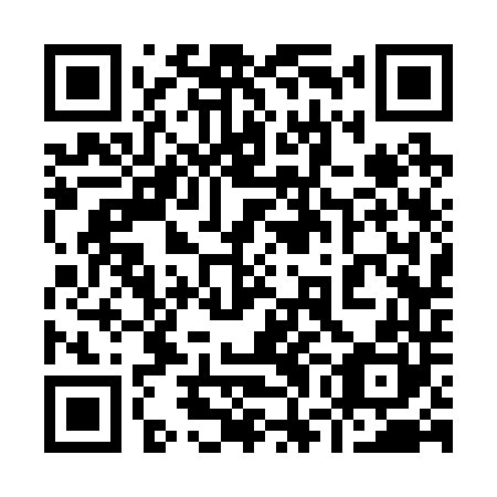 QR code for 97C 240