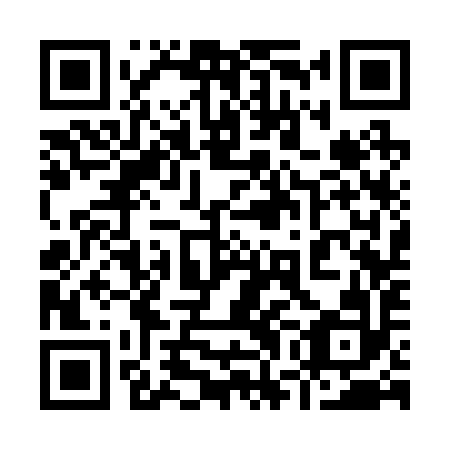 QR code for 97C 292