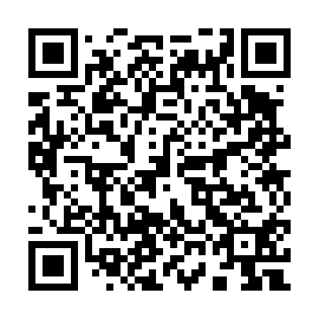 QR code for 97C 410