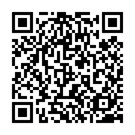 QR code for 97C 420
