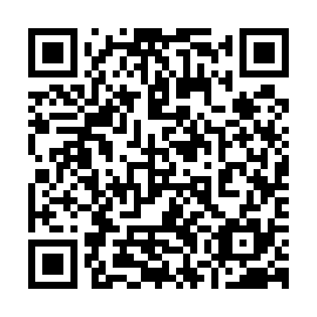 QR code for 97C 535