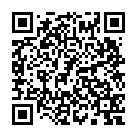 QR code for 97C 635
