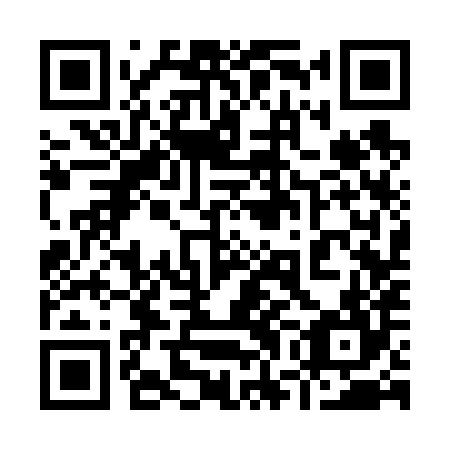 QR code for 97C 684