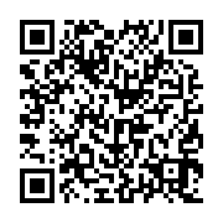 QR code for 97C 813