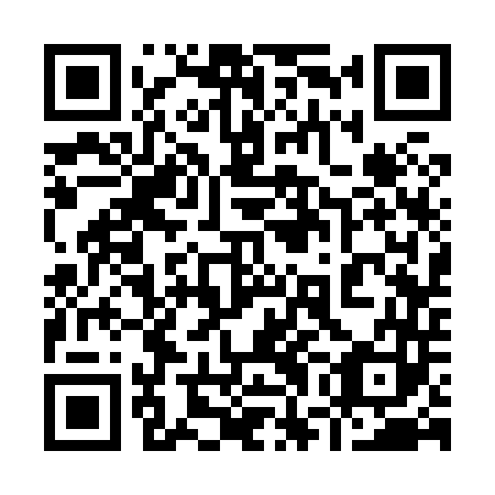 QR code for 97C 843