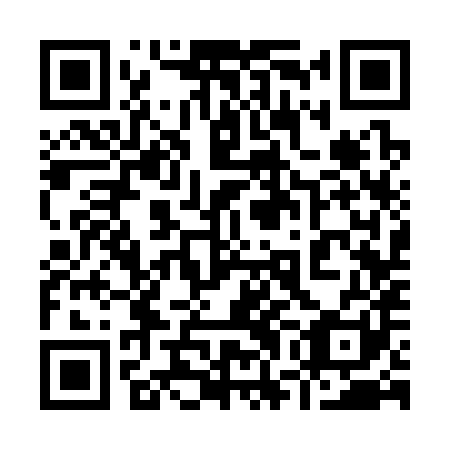 QR code for 97C381