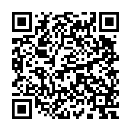 QR code for plate 97C 482