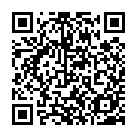 QR code for 97C505