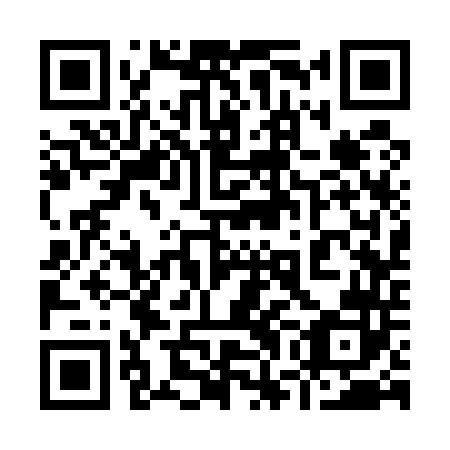 QR code for 97C542