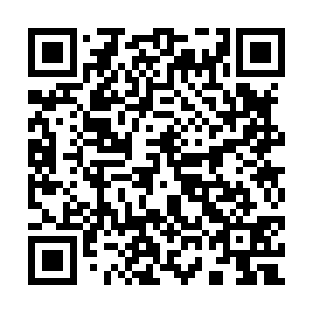 QR code for 97C831