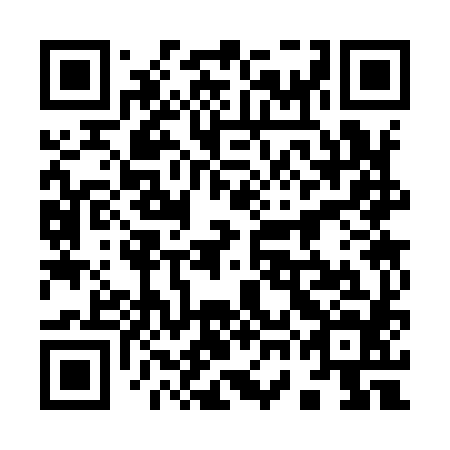 QR code for 97C984