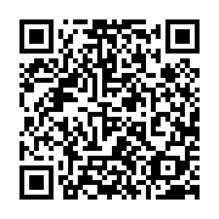 QR code for 97D 059