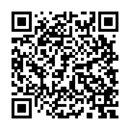 QR code for 97D 109