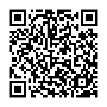 QR code for 97D 227
