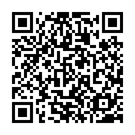 QR code for 97D 235