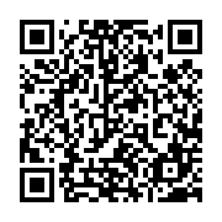 QR code for 97D 406